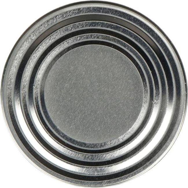 Product gallery 209601941