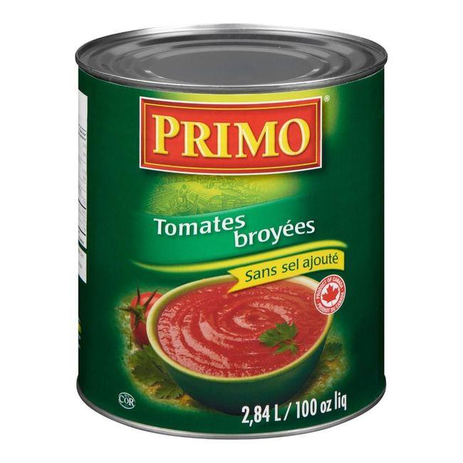 Product gallery 715719578