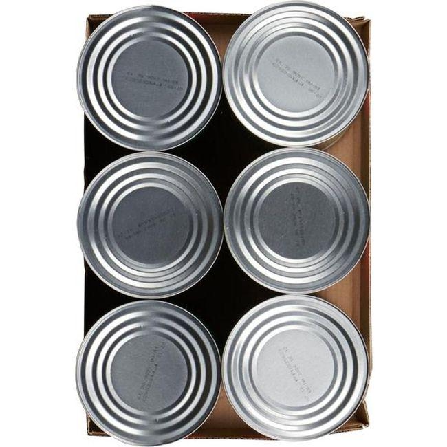 Product gallery 147263066