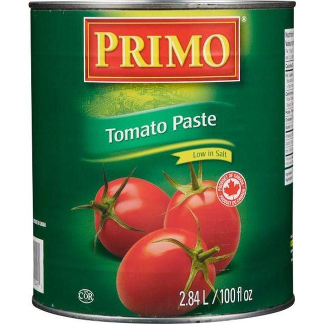 Product gallery 724206759