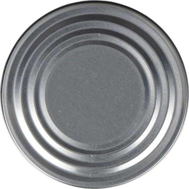 Product gallery 248946185