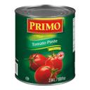 Tomato Paste
