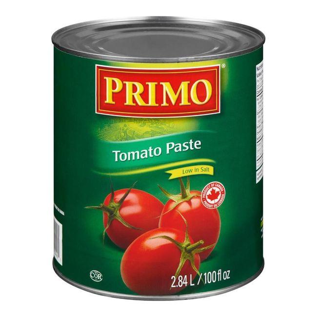 Product gallery 61877834