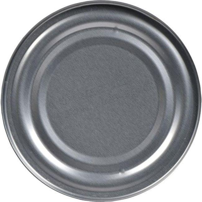 Product gallery 433099310