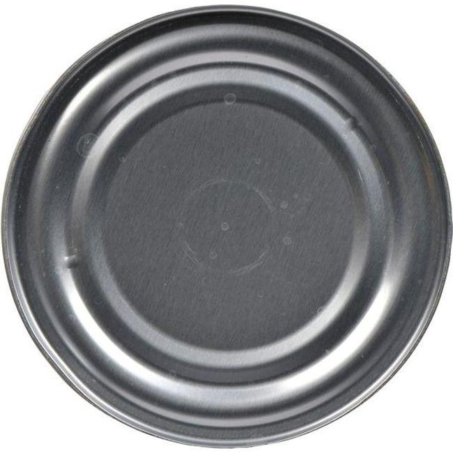 Product gallery 986498923