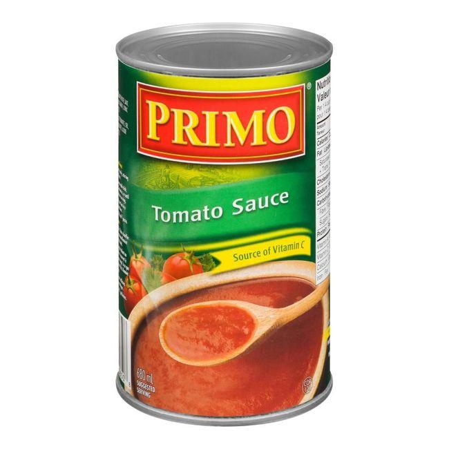 Product gallery 105169258