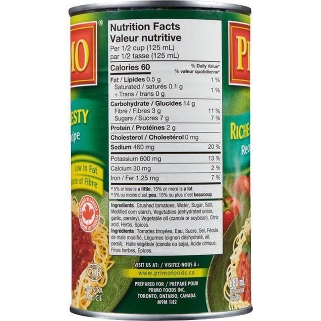 Product gallery 514760190