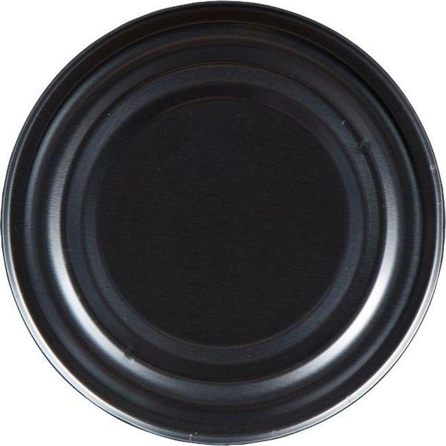 Product gallery 621252214