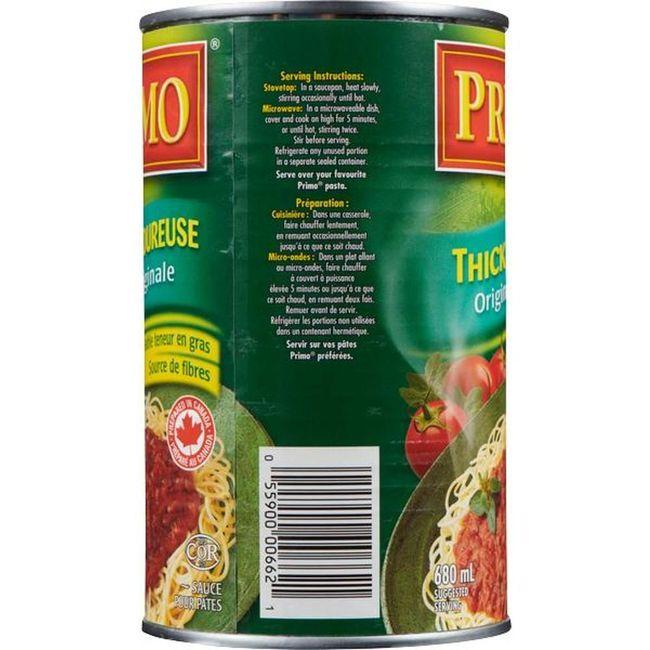 Product gallery 981159489