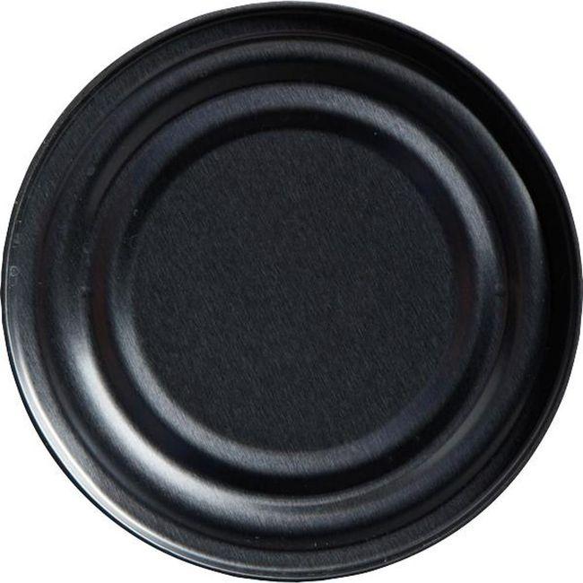 Product gallery 864930999