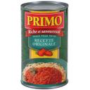 Original Pasta Sauce