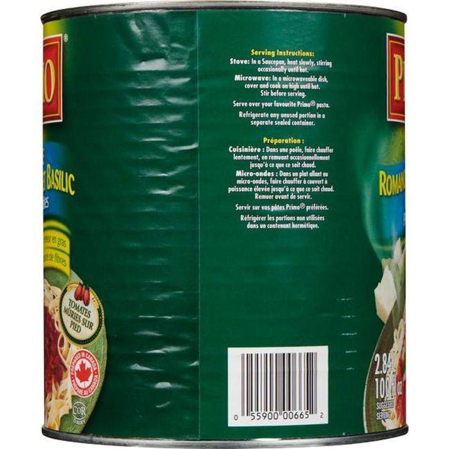 Product gallery 53631928