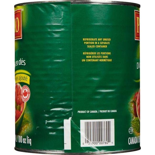 Product gallery 114889947