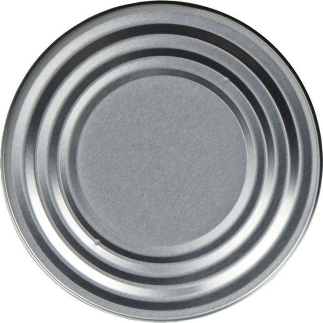 Product gallery 755280110