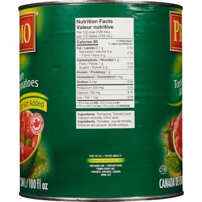 Product gallery 358319333