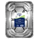 Large Rectangular Roaster