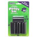 Poopy Sac Dispenser Refill