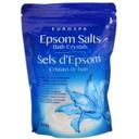 Epsom Salt