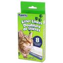 Litter Liners