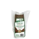 Signature Triple Wall Insulated Coffee Cup with BPA Free Lid