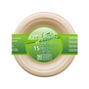 12 oz Compostable Bowl