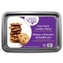 Non Stick Cookie Sheet