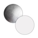 Laminated Lid for 0061020 Aluminum Container