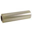 37 Gauge PVC Food Service Wrap Roll