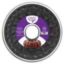 Non Stick Bundt Form Pan