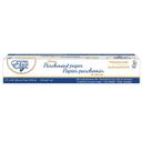 Silicone Parchment Paper Roll