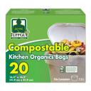 Compostable Kitchen Organic Bag