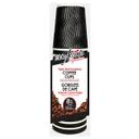 Signature Triple Wall Insulated Coffee Cup