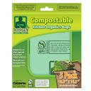 Compostable Kitchen Organic Bag