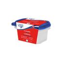 24 oz Containers with Lid