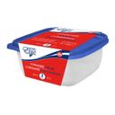 104 oz Containers with Lid