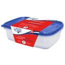 128 oz Containers with Lid