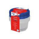 16 oz Container with Twist Lid