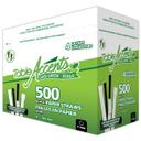 Clear Polypropylene Portion Cup