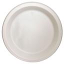 Signature Mineral Filled Polypropylene Plate