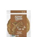 Organic Whole Grain Sprouted Tortilla