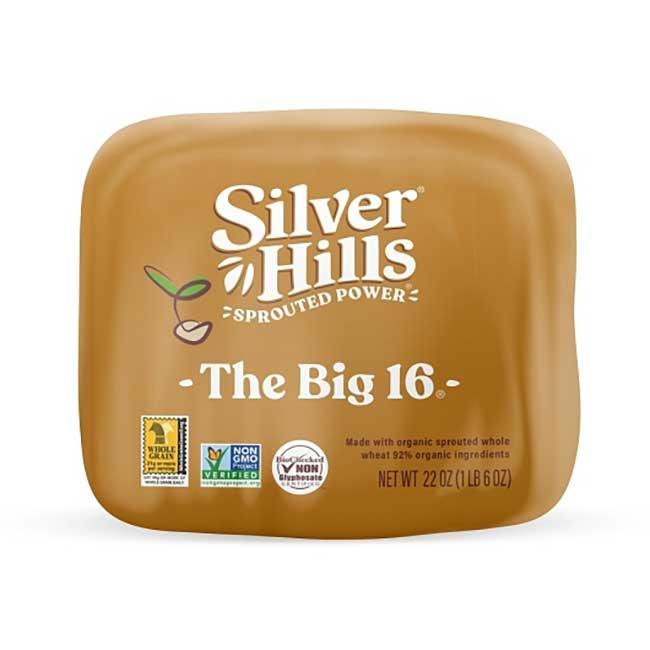 Product gallery 180226222