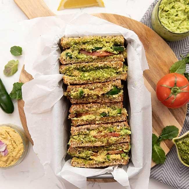 Product gallery 271069641