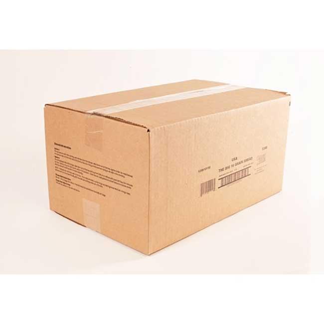 Product gallery 55559642