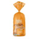 Organic Sesame Sunflower Sprouted Whole Grain Bagel