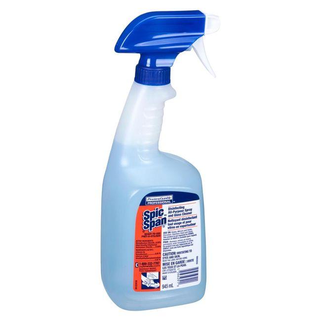 Product gallery 216271292