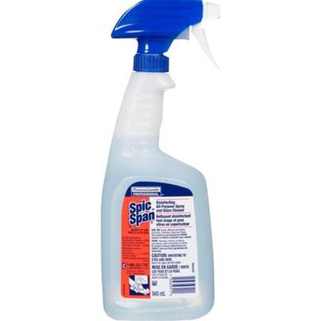 Product gallery 146018808