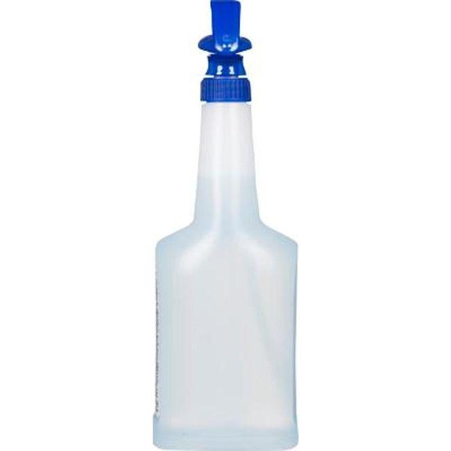 Product gallery 785085375