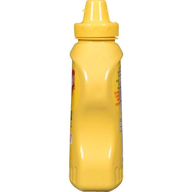 Product gallery 933362062