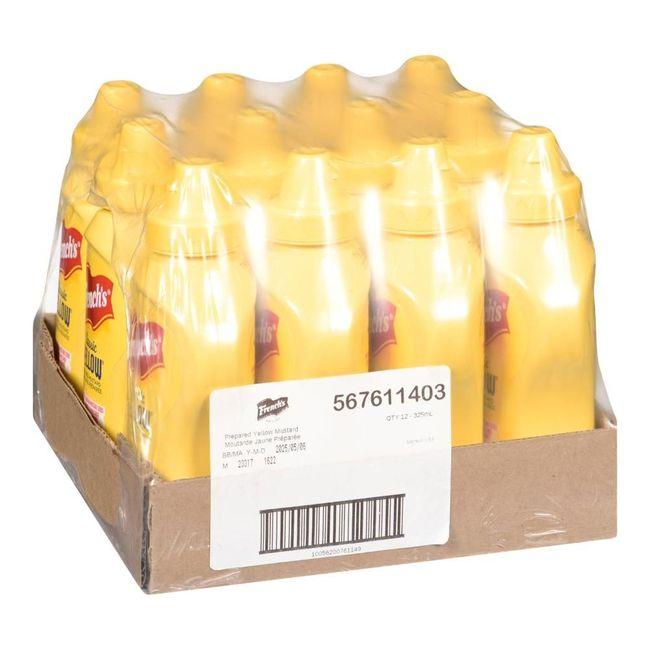 Product gallery 336299853