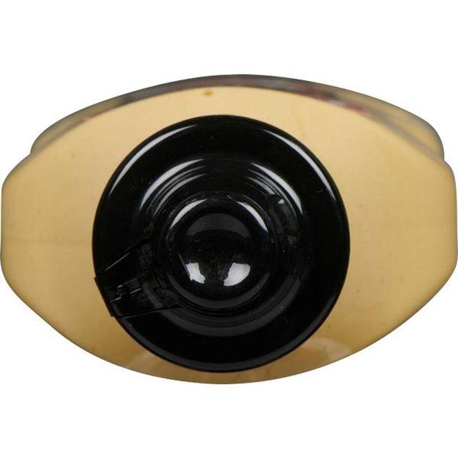 Product gallery 839746839